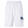 PUMA CAT Bermuda Kindershort 819495-05 – 140
