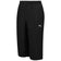 PUMA Kinder 3/4 Shorts Geweven Broek 819498-01 – Maat