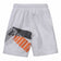 PUMA Graphic Cat Jongens Bermuda Shorts 819506-01 – 116