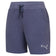 PUMA Meisjes Bermuda Shorts 822344-02 – 104