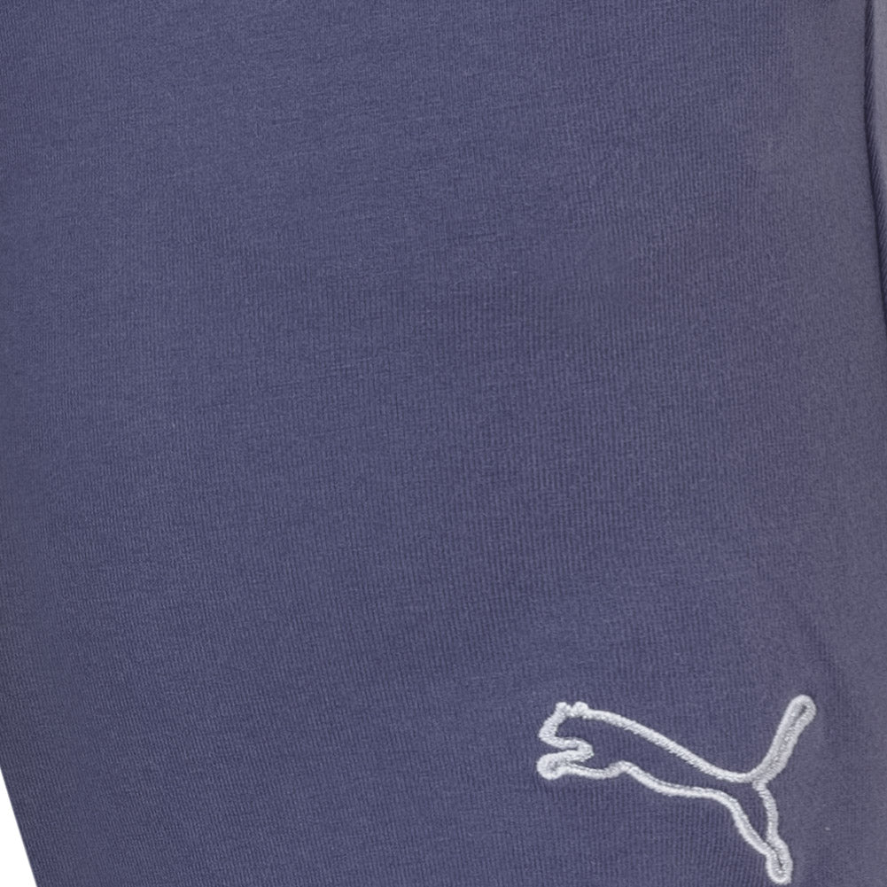 PUMA Meisjes Bermuda Shorts 822344-02
