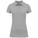PUMA Essentials dames poloshirt 823875-10 – XS