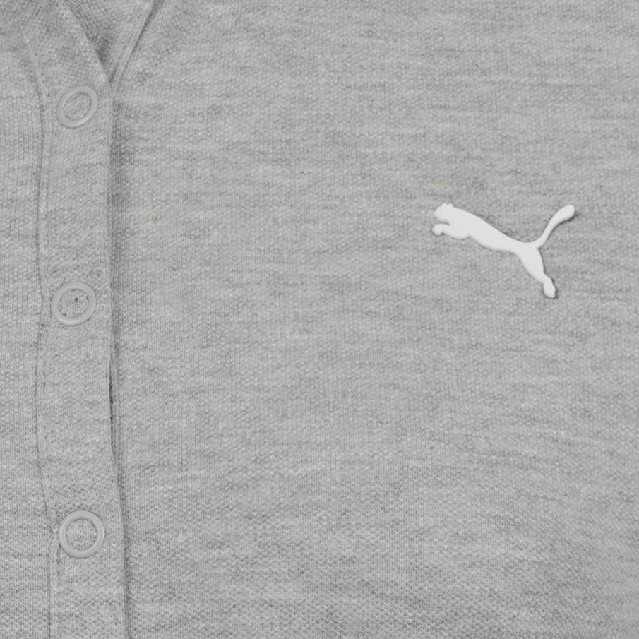 PUMA Essentials dames poloshirt 823875-10