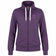 PUMA Athletics Dames Sweatjack 825808-05 – L