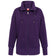 PUMA F.CORE Dames Sweatjack 825864-05 – XS