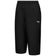 PUMA Geweven Broek Kinderbroek 827956-01 – 116