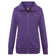 PUMA Core Sweat Jack dames jack 828128-09 – XS