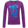 PUMA BTS meisjes shirt lange mouw 828392-02 – 164
