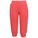 PUMA Capri sweatbroek dames 3/4 broek 831734-08 – S