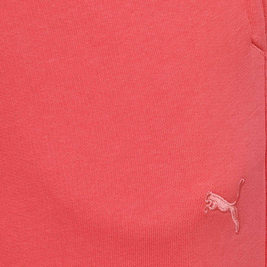 PUMA Capri sweatbroek dames 3/4 broek 831734-08