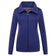 Puma Core Dames Sweatjack 832167-11 – XS