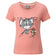 PUMA x T & J Meisjes T-shirt 834294-23 – 104