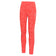 PUMA x T & J Meisjes Legging 834977-22 – 104