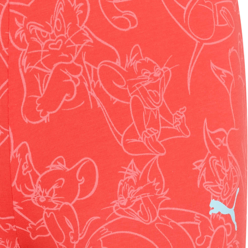 PUMA x T & J Meisjes Legging 834977-22