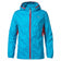 PUMA Active Rapid Wind Kinder All-Weather Jas 836770-10 – 164