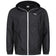 PUMA ESS Essentials Solid Windjack voor heren 847484-51 – S