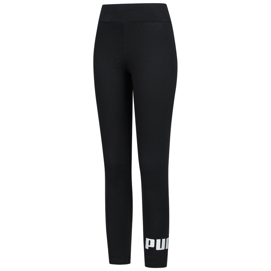 PUMA ESS+ Metallic Dames Legging 848307-51