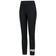 PUMA ESS+ Metallic Dames Legging 848307-51 – XS