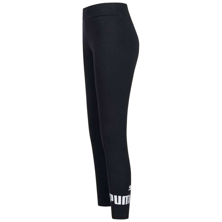 PUMA ESS+ Metallic Dames Legging 848307-51
