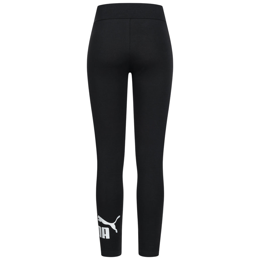 PUMA ESS+ Metallic Dames Legging 848307-51