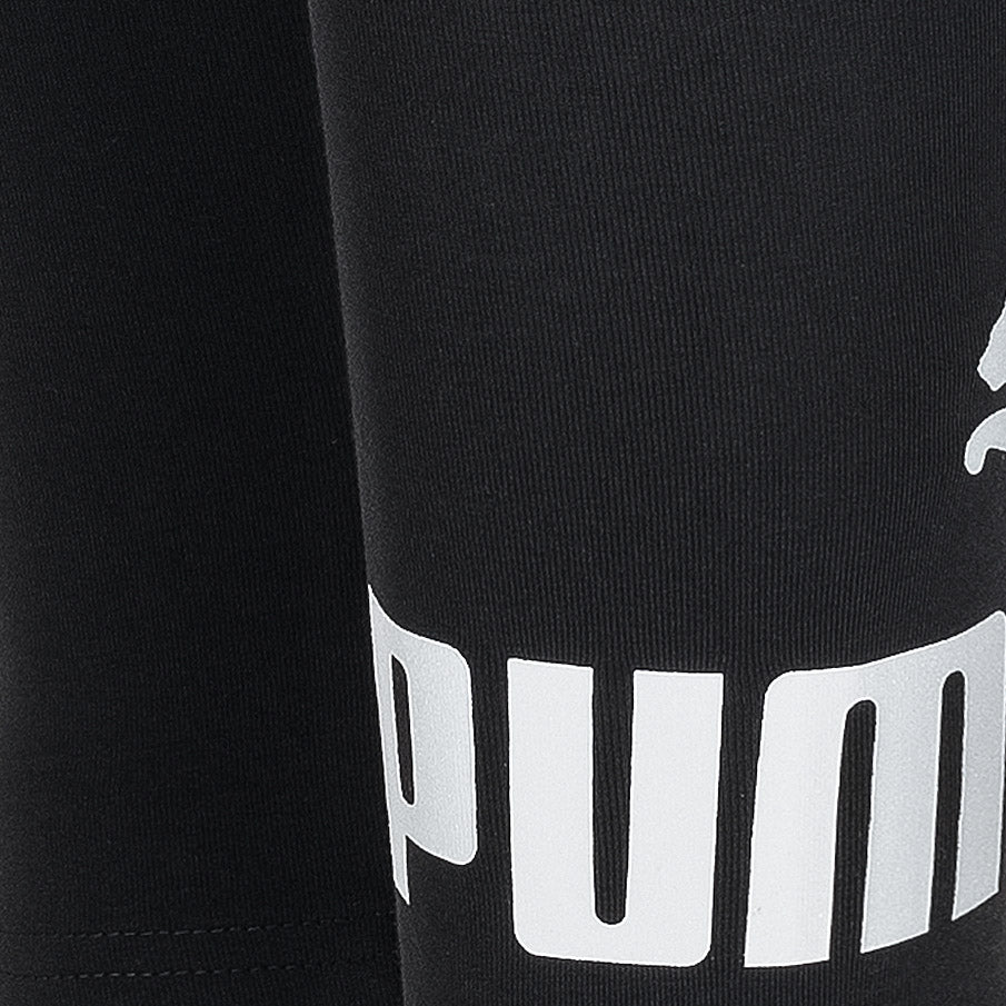 PUMA ESS+ Metallic Dames Legging 848307-51
