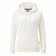 PUMA ESS+ Embroidery Hoodie dames sweatshirt 848332-99 – XS