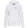 PUMA ESS+ Metallic Logo dameshoodie 849096-02 – XS