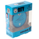 Manchester City Kevin De Bruyne #17 Voetbal Verzamelobject 14 cm 850008537226 – Eén maat