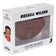 Denver Broncos Russell Wilson #3 NFL Verzamelobject 17,8 cm 850032256582 – Eén maat