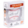 Houston Astros Jose Altuve #27 MLB Verzamelobject 13 cm 850032256766 – Eén maat