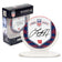 VS Linsay Horan #13 Voetbal Verzamelobject 14 cm 850032256834 – Eén maat