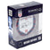 VS Megan Rapinoe #15 Voetbal Verzamelobject 14 cm 850032256865 – Eén maat