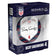 VS Becky Sauerbrunn #4 Voetbal Verzamelobject 14 cm 850032256872 – Eén maat