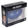 Dallas Cowboys Dak Prescott #4 NFL Collectible 17,8 cm 850032256988 – Eén maat