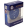 Chelsea FC Enzo Fernandez #8 Voetbal Verzamelobject 14 cm 850056417068 – Eén maat