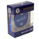 Chelsea FC Reece James #24 Voetbal Verzamelobject 14 cm 850056417075 – Eén maat