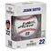 New York Yankees Juan Soto #22 MLB Verzamelobject 13 cm 850056417167 – Eén maat