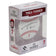 Philadelphia Phillies Trea Turner #7 MLB Verzamelstuk 13 cm 850056417181 – Eén maat