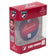 FC Dallas Jesus Ferreira #10 Voetbal Verzamelobject 14 cm 850056417372 – Eén maat