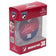 FC Dallas Maarten Paes #30 Voetbal Verzamelobject 14 cm 850056417389 – Eén maat