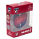 FC Dallas Paul Arriola #7 voetbal verzamelobject 14 cm 850056417396 – Eén maat