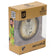 Los Angeles FC Hugo Lloris #1 Voetbal Verzamelobject 14 cm 850056417402 – Eén maat