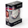 VS Jaedyn Shaw Voetbal Verzamelobject 14 cm 850056417754 – Eén maat