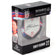 USA Trinity Rodman #22 Voetbal Verzamelobject 14 cm 850056417778 – Eén maat