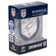 VS Christian Pulisic #10 voetbal verzamelobject 14 cm 850056417815 – Eén maat