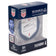 VS Tyler Adams #4 Voetbal Verzamelobject 14 cm 850056417822 – Eén maat