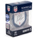 VS Ricardo Pepi #9 Voetbal Verzamelobject 14 cm 850056417839 – Eén maat