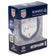 USA Weston McKennie #8 Voetbal Verzamelobject 14 cm 850056417846 – Eén maat