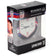USA Sophia Smith #11 Voetbal Verzamelobject 14 cm 850056417914 – Eén maat