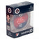 New England Revolution Carles Gil #10 Voetbal Verzamelobject 14 cm 850056417990 – Eén maat